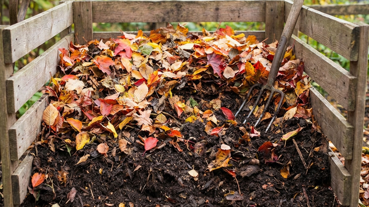 fall-leaves-turning-into-garden-gold-in-compost-bin.jpg